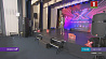 X-Factor проводит предкастинг в Могилеве