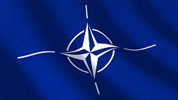 Столтенберг: Турция дала согласие на вступление Швеции в НАТО в кратчайшие сроки