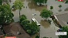 Число жертв наводнений в США возросло до 23 человек