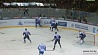 Хоккейный клуб "Динамо-Минск" продолжит сегодня пятиматчевую выездную серию 
