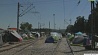 Власти Греции начали эвакуацию беженцев из стихийного лагеря