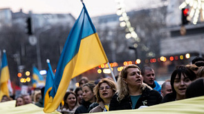 Поляки хотят выслать украинцев призывного возраста на родину, показал опрос