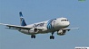 Летевший из Парижа в Каир самолет EgyptAir пропал с радаров диспетчеров