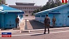 Северная Корея приступила к демонтажу ядерного полигона на северо-востоке страны 
