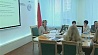 Фраза неженские профессии теряет актуальность в Беларуси