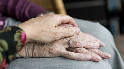 Пожилые британцы могут остаться без пенсий