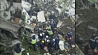 В Колумбии найдены оба черных ящика разбившегося бразильского самолета