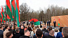 Президент Беларуси поручил построить новую больницу в Гродно за два года