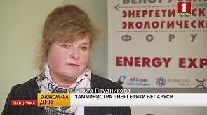 После ввода АЭС Беларусь нарастит экспорт на общий энергорынок Евразийского экономического союза