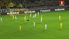 Борисовский БАТЭ заявил на матчи групповой стадии Лиги Европы 29 футболистов