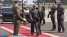 Мозамбик и Беларусь расширяют торгово-экономическое сотрудничество