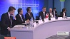 Совместная презентация промышленного потенциала Беларуси и Японии в Москве