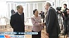 Беларусь рассчитывает на развитие торгово-экономического сотрудничества с Лаосом