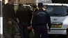 Суд Кипра постановил  задержать на восемь дней угонщика египетского самолета