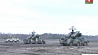 Российские С-300 поступят в распоряжение белорусской армии