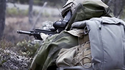 400 американцев погибли в ходе конфликта в Украине, заявляет экс-советник главы Пентагона