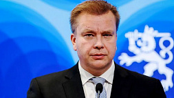 Глава Минобороны Финляндии: К июлю 2023 года страна вступит в НАТО
