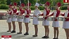Более полусотни человек представят Минск на республиканском конкурсе WorldSkills