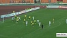 Сборная Беларуси сыграет против Армении в марте