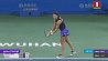 Арина Соболенко сыграет на малом итоговом турнире года