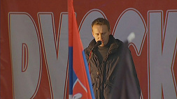 Смерть Навального взбудоражила Запад - СМИ спустили всех собак на Кремль