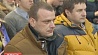 В Борисове сегодня огласят приговор по гибели двух семей