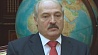 В Беларуси будет проведена внезапная проверка Вооруженных Сил