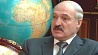 Сегодня Александр Лукашенко встретится с руководителями белорусских СМИ