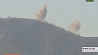Минобороны России: Су-24 был сбит ракетой турецкого истребителя Эф-16 на территории Сирии