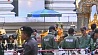В аэропорту Бангкока усилены меры безопасности