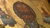 Православные верующие сегодня отмечают День памяти Николая Чудотворца