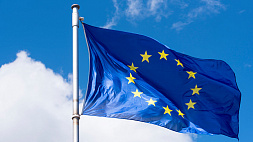 Саммит ЕС не утвердил пакет мер по борьбе с энергокризисом