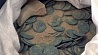 В Испании нашли 600 килограммов бронзовых монет времен Римской империи