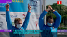 Четыре  медали завоевали белорусы в заключительный день чемпионата Европы по гребле на байдарках и каноэ 