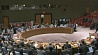 Совбез ООН сегодня проведет первое голосование по кандидатам на пост генсекретаря Всемирной организации