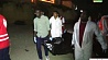 240 мигрантов погибли у берегов Ливии
