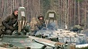 В Беларуси продолжается комплексная проверка боеготовности Вооруженных Сил