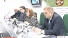 В Беларуси внесли изменения в декрет о тунеядстве