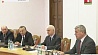 Белорусский парламент готовится к весенней сессии