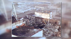 Трагедия на Чернобыльской АЭС затронула свыше 20 стран - наиболее пострадала Беларусь