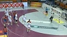 Старт гандбольного чемпионата мира для белорусов