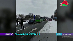 Украинские войска продолжают обстрелы мирного населения 