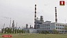 Беларусь приостановила экспорт светлых нефтепродуктов в Польшу, Украину и страны Балтии