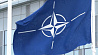 Великобритания стремится к дальнейшему расширению НАТО