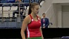 Арина Соболенко вышла в финал турнира ITF в Китае