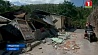 Число погибших в результате землетрясения на индонезийских островах Ломбок и Бали  возросло до 142 человек
