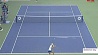 Александра Саснович выходит в основную сетку US Open