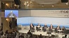 Актуальные политические проблемы в международных отношениях обсуждают в Мюнхене
