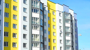 В Беларуси появится Палата риелторов и запретят брать предоплату за поиск арендных квартир