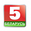 8 февраля "Беларусь 5" и "Беларусь 5. Интернет" покажут стартовый матч Александры Саснович на турнире WTA в Санкт-Петербурге